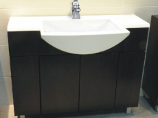 MASMA akcesoria wyposaenie azienek drewniane deski sedesowe meble azienkowe kabiny prysznicowe producent w Polsce