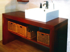 MASMA akcesoria wyposaenie azienek drewniane deski sedesowe meble azienkowe kabiny prysznicowe producent w Polsce